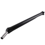 Rear Driveshaft For Nissan Frontier 2005-2019 V6 4.0L 4WD 37300-ZP95A Returned. Fixed Price $157.50.