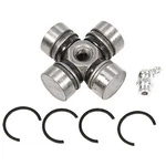 A-A30435-AI Universal Joint, Steering Shaft. Fixed Price $20.99.