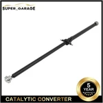 Rear Side Driveshaft Assembly Ford Edge 2015 2016 Lincoln Mkx Awd 3.5L. Fixed Price $191.24.