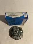 Nos Mopar Oem 05017438AA/5017438AA Rear Differential Pinion Bearing. Fixed Price $59.99.