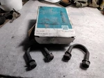 Gm 3830580 Joint Repair Kit New Old Stock Genuine Part. Fixed Price $13.47.