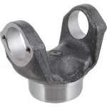 Drive Shaft Tube Weld Yoke Dana Spicer 6-28-347. Fixed Price $124.07.