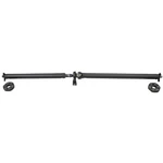For Chrysler 300 & Dodge Charger New Driveshaft Prop Gap. Fixed Price $782.41.