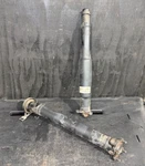 96-02 Bmw Z3 2.8L 3.0L Manual Zf Transmission 49K Miles. Fixed Price $297.45.