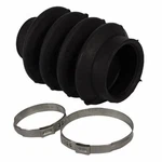 Genuine Ford Boot F81Z4421CA. Fixed Price $28.88.