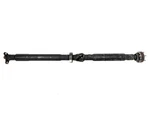 Bmw Genuine Series E90 E92 E93 M3 Manual 1433MM 2283660. Fixed Price $1061.05.