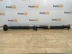 2005 Mercedes W215 CL55 Amg Axle Propeller 2154101006 Oem. Fixed Price $185.00.