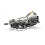 Tci Automotive 212500 Drag Race TH400 Trans-brake Transmission. Fixed Price $2668.95.