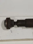 2004-2005 Infiniti G35 Rear Drive Shaft Awd Assembly Authentic Oem. Fixed Price $100.00.