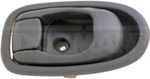 Dorman Interior Door Handle , Pn# 83450. Fixed Price $21.74.