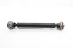 2017-2019 Mercedes GLS450 X166 4MATIC Front Driveshaft Propeller Oem A1664102901. Fixed Price $161.15.