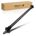 Front Driveshaft Assembly For Infiniti EX35 FX35 FX45 Base 2003-2012 37200CL70A. Fixed Price $68.99.