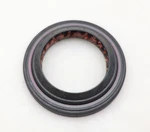New Oem Mopar Rear Axle Shaft Seal 68003270AA Jeep Wrangler 2007-2018. Fixed Price $27.85.