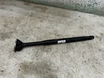 2019 Mercedes Benz GLC43 Front Drive Shaft Oem. Fixed Price $144.99.