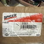 Spicer 3-3-2431X Transmission Slip Yoke. Fixed Price $70.99.