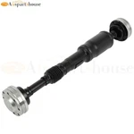 Rear Driveshaft For 2007-2011 Jeep Wrangler V6 3.8L 4WD Only 936-106 65-3010. Fixed Price $132.59.