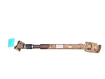 Front Drive Shaft Pickup Diesel 6.7L AS69RC Fits 13-18 Dodge 3500 652891. Fixed Price $199.00.