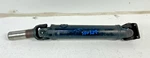 1984-1990 Toyota Van Wagon Rwd A/t Rear Shaft Yoke Flange. Fixed Price $129.95.