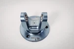 Sonnax T35-GMFD-01K 3-BOLT Adapter Flange Yoke Kit GM6L80 6L90 8L90 10L90. Fixed Price $175.95.
