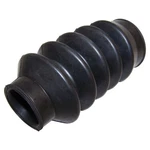 Crown 5083001AA Drive Shaft Boot For 07-17 Jeep Wrangler Jk 2 Door. Fixed Price $22.70.