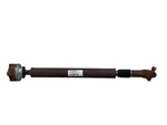 2023-2024 Ford F250 Sd 4X4 Front Drive Shaft *28K Miles* JC34-4A376-BB Oem. Fixed Price $210.78.