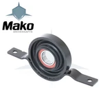 Driveshaft Center Support Bearing For Range Rover 2013-2015 Oe: DPLA4365AA. Fixed Price $84.30.
