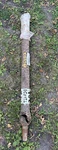 1999-2004 Jeep Grand Cherokee Rear Driveshaft 4.0L,AT, NP247 Dana 35 52099485 Ae. Fixed Price $65.00.