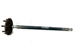 1985-1998 Ford F-250 Sterling 10.25 Semi Float Right Rear Axle Shaft Oem. Fixed Price $119.23.