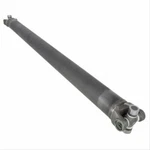 Strange Engineering U1699F60 Driveshaft Assembled Balanced Chromoly 3 In.. Fixed Price $471.70.