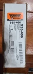 For Bmw 335I Xdrive 09-12 Dorman 935-406 Solutions Front Driveshaft Flex Joint. Fixed Price $45.00.