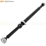 Rear Driveshaft For 2014-2019 Jeep Grand Cherokee V6 3.6L Rwd 976-985 52123730AB. Fixed Price $249.59.