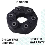 Mercedes Benz W212 W221 Universal Flex Disc A0004110000. Fixed Price $37.99.