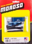 Moroso 85820 U-joint Girdles Dana 60 W/straps Also Chry 3/4" Large Yoke. Fixed Price $58.99.