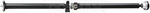Drive Shaft Dorman 976-011 Fits 1994 Bmw 530I. Fixed Price $1052.59.