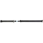 946-690 Dorman Driveshaft Rear F350 Truck Ford F-350 1993-1997. Fixed Price $982.98.