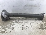 2009 Aston Martin Vantage 4.7L Rear Drive Shaft Torque Tube 9K Miles 6G33-7B084. Fixed Price $595.00.