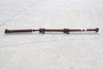 2020 2025 Ford TRANSIT-350 Rwd Rear Driveshaft 148" Oem LK414K357CAG. Fixed Price $323.36.