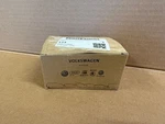 New Vw Touareg MK2 Front Cardan Shaft Guard Plate 7P0521433A Genuine. Fixed Price $56.50.