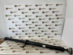 2018-2024 Audi SQ5 3.0L Quattro Rear Propeller Oem. Fixed Price $185.00.