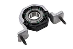 Gm Genuine Parts 23165406 Drive Shaft Center Support Bearing. Fixed Price $89.00.