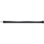 Dorman 936-219 Driveshaft Rear For Kia Sportage 1999-2002. Fixed Price $302.28.