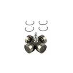 Genuine Spicer Universal Joint Greaseable Rockewell L6N Series 5-92X. Fixed Price $16.95.