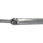 Rear Drive Shaft 1999-2007 Chevrolet Silverado 1500 Gmc Sl Ls RB936029 15746000. Fixed Price $1091.22.