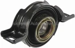 Dorman 934-406 Driveshaft Center Support Bearing Lexus GS300 GS400 GS430. Fixed Price $95.10.
