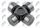 Steering Shaft Joint For Acura Audi Chevrolet Honda Hyundai Kia 87-19 905000. Fixed Price $7.37.