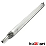 Aluminum Driveshaft Prop Assy For Dodge Ram 2500 3500 4WD At Rear. Fixed Price $399.99.
