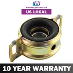 Drive Shaft Center Support Bearing For Toyota Tundra Tacoma T100 4WD 4X4 1PCS. Fixed Price $26.34.