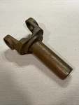 2-3-13461X Spicer Transmission Slip Yoke 1310 Series (1.062 3.219) 22/24 Spl. Fixed Price $119.95.