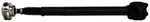 Drive Shaft Dorman 938-073 Fits 93-96 Jeep Grand Cherokee. Fixed Price $602.90.