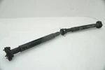 Rear Prop Drive Shaft 26107598952 Oem Rolls Royce Ghost Series 2010-14. Fixed Price $1989.99.